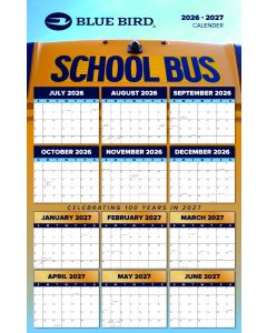 BB 2026-27 Calendar (25)